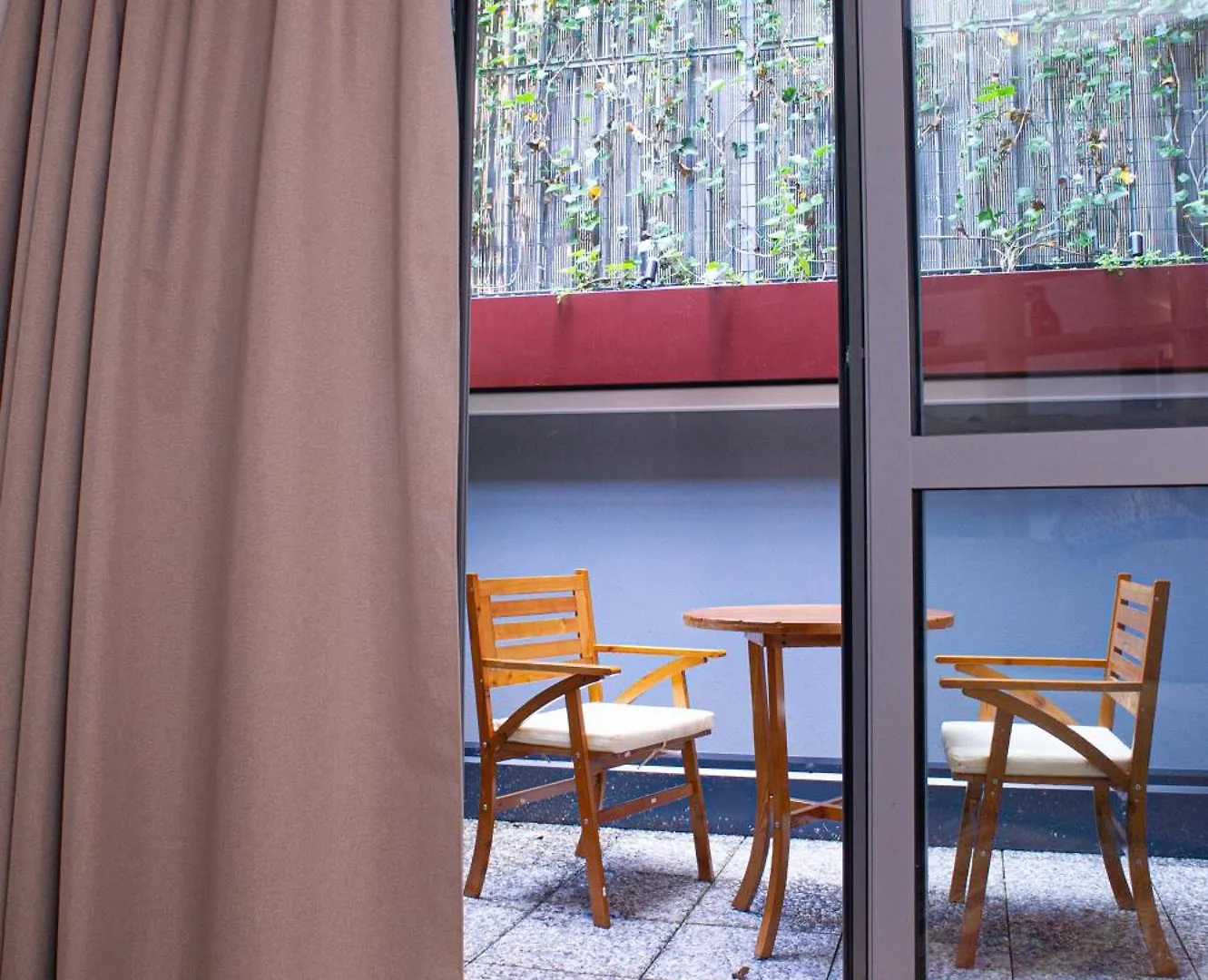 Varanini Luxury Suites Double Bedroom Plus Two And Sauna Milan 0*,  Italy